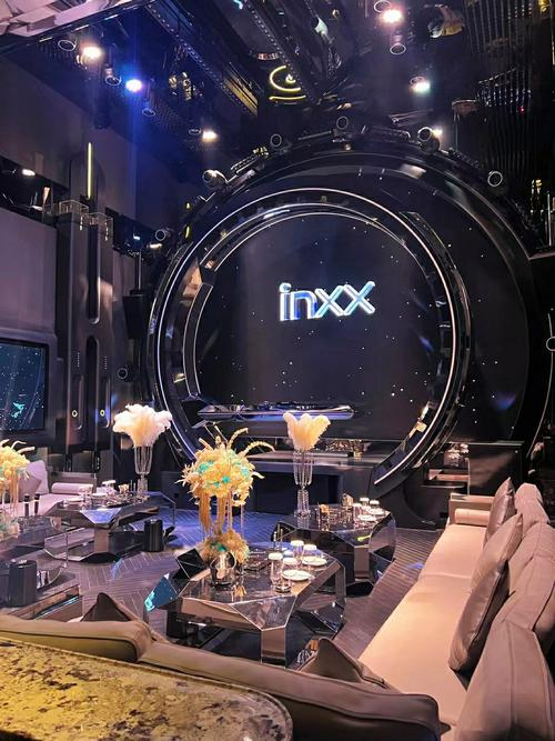 淄博商务KTV的绝佳选择-桓台县ktv预定